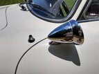 Thumbnail Photo 20 for 1964 Porsche 356 SC